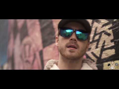DamesNotDead - Blah Blah Blah (Official Music Video)
