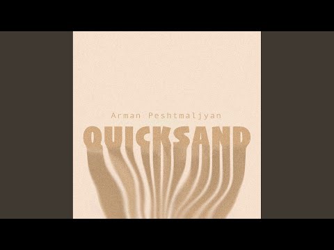 Quicksand