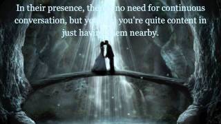 Inspirational Quote BoB Marley