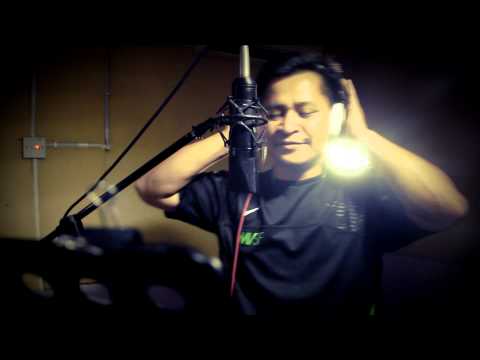 Siok Bah Sini Sabah - MARIHIN KAMPISOG