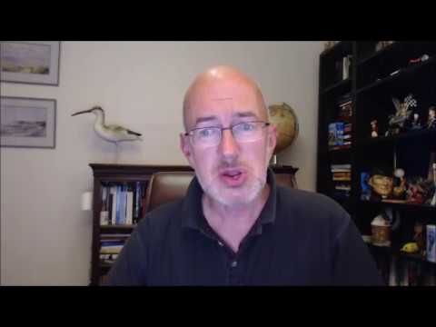 Scottish government wasting money through climate change grants