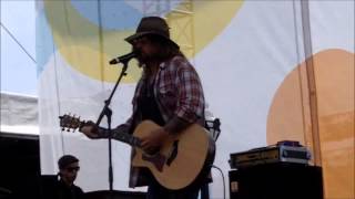 Billy Ray Cyrus - &quot;Change My Mind&quot; - CMA Music Festival 2014