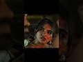 Yaa Moochavaa Pechavaa ️‍ Ll Dude Scene Ll Mamithabaiju Dude Lovestatus Tamilsong