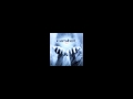 Earshot - Tongue Tied + Lyrics on description