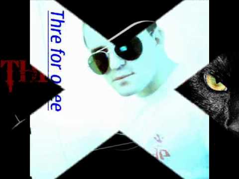 Gim Gima FT THree For One ---NA U KTHYM Back