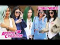 Kylie Jenner Paparazzi Video Compilation: TheHollywoodFix Archive Collection 11.3.20