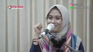 Download lagu SOLAWAT NAHDLIYAH VERSI KOPLO MUTIK NIDA RATU KENDANG INDONESIA (Latihan) mp3