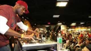 rob swift - let&#39;s get high