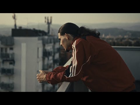 Due G - Per Un Attimo