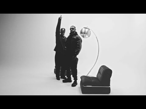 KTYB x NORDO - GHAZALI (Prod. John Six)