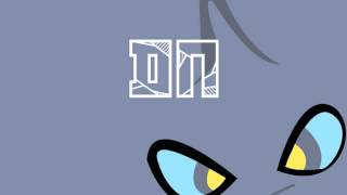 Birdy Nam Nam - Defiant Order (Breakbot Remix)