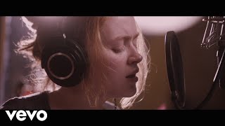 Sadie Sink - The Song (Love Is All) (From "O'Dessa") Official Music Video