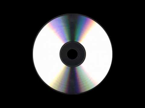 (2008) Distant People feat. Chappell - The Sounds Of Love [Original Mix]