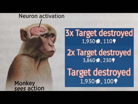 CCIP + Bombs in a nutshell