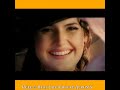 Zareen Khan Salman Khan Glimpses Veer Onscreencouple Youtubeshorts
