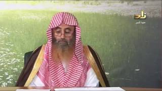 مفهوم أهل السنة والجماعة