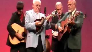 Paul Williams &amp; The Victory Trio - &quot;What a Journey&quot;