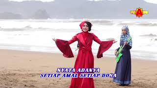 Download lagu NEW KENDEDES RINDU HIDAYAHMU mp3 Download lagu NEW KENDEDES RINDU HIDAYAHMU mp3