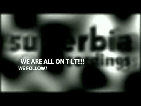 Diroma & Alberto La Torre - TILT