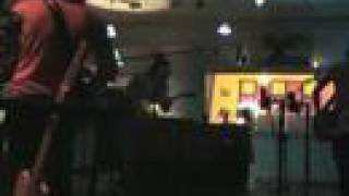 self against city - satellites