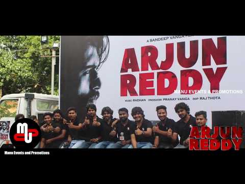 download lagu mp3 mp4 Arjun Reddy Bangalore, download lagu Arjun Reddy Bangalore gratis, unduh video klip Arjun Reddy Bangalore