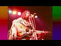 Emmylou Harris & The Hot Band• “Boulder To Birmingham” • 1976 [Reelin' In The Years Archive]