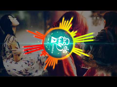 Kada Halena Tharuwak(කඩා හැලෙන තරුවක්) Sinhala Song - Raween Kanishka - Sindu Panthiya