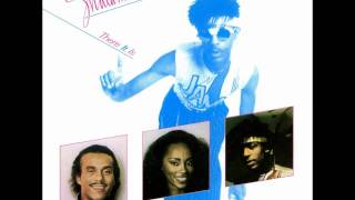 Shalamar - There It Is (Honom Edit)