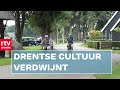 Britt gaat de hele wereld over en het wordt steeds drukker in Drenthe | Drenthe NU 25 augustus 2021