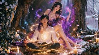 Download lagu Gorgeous Demoness Wants His Immortal Blood! She Invites Him to Dual Cultivation—He's a Demon Lord! mp3 Download lagu Gorgeous Demoness Wants His Immortal Blood! She Invites Him to Dual Cultivation—He's a Demon Lord! mp3