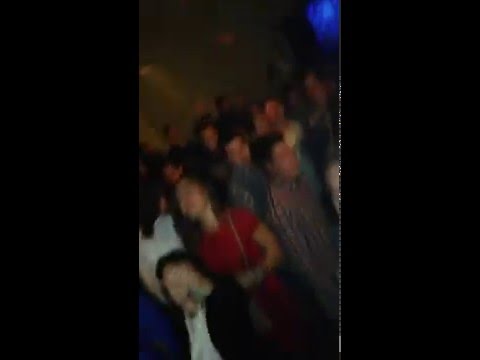 Stefan Denic - Sto sad ljubav