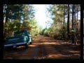 Journey of your life by Jake Owen #journey #of #your #life #video
