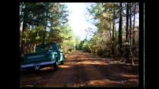 Journey of your life by Jake Owen