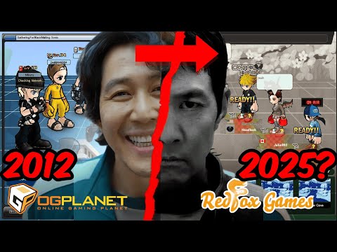 Is Rumble Fighter Still Worth Playing in 2025?