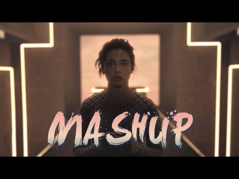 MADAME vs. Dua Lipa - New Marea Rules MASHUP