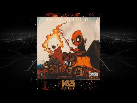 CHxnk - ONG [New 2020]