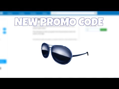 Roblox New Promo Code Halloween 2018 Expired смотреть -