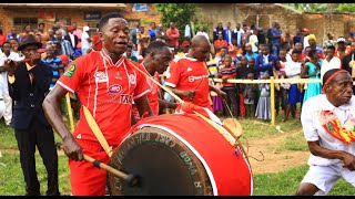 Download lagu NGOMA YA KINYAKYUSA ISESELO   KISIBA MBEYA TANZANIA mp3