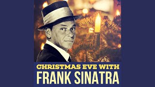 Adeste Fideles (o, Come All Ye Faithful)