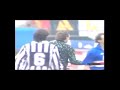 Tacconi Stefano Parate Dal 1980 Al 1995 Avellino Juventus Genoa