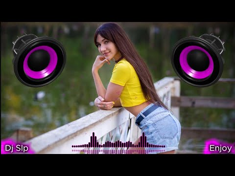 ❌▲ 🎶 Dj Slp - Reggaeton X Manele X Vibratii De Vara 2025 l Sesiune Club Mixata Iunie l Vol 3 🎶❌▲