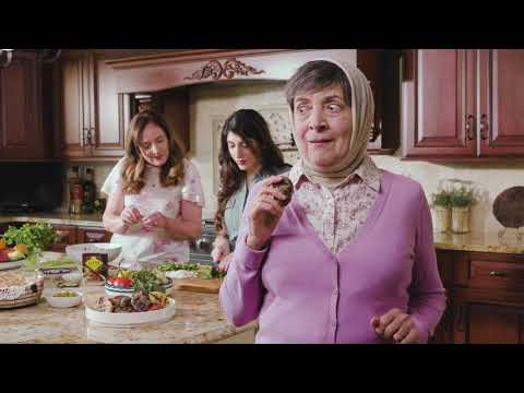 Ziyad Brand Liyye 30 FINAL