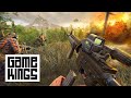 GK Journaal: Inkomen van streamers ligt op straat na hack bij Twitch
