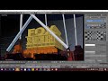 How To Make Fox Searchlight Pictures IVipid Edition
