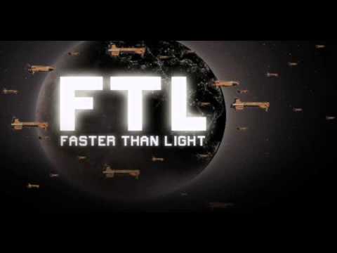 FTL -Fate of My Crew (Milky Way Battle)