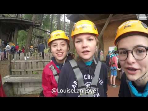 Valle Aurina 2016 - Kazou ZWVL