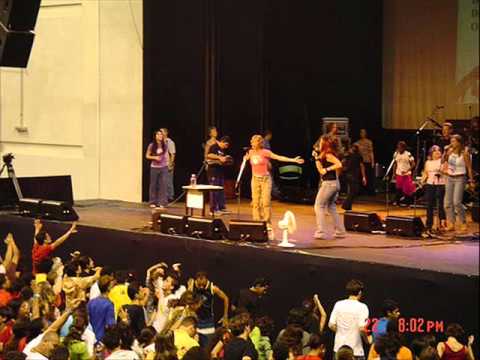 Suzy Yaraei & Antonio Cirilo : All Of My Life For You (Som da Chuva 4)