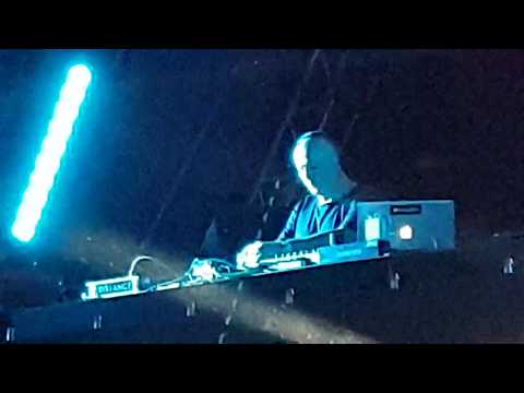 4K best of Ultra Resistance Festival - Stefano Noferini LIVE @ Mex City 27 may 2018 (Part 57)