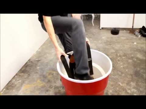 download lagu mp3 mp4 Red Solo Cup Halloween, download lagu Red Solo Cup Halloween gratis, unduh video klip Red Solo Cup Halloween