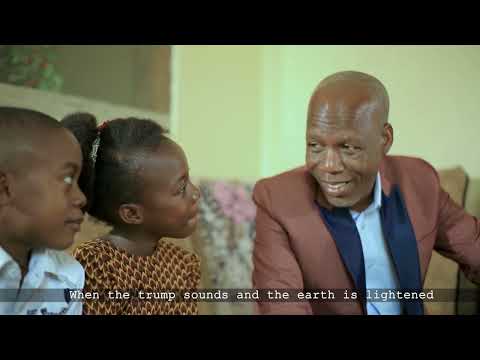 NNEESUNGA Official Video, MWALIMU SSOZI JORAM 2022. All rights reserved